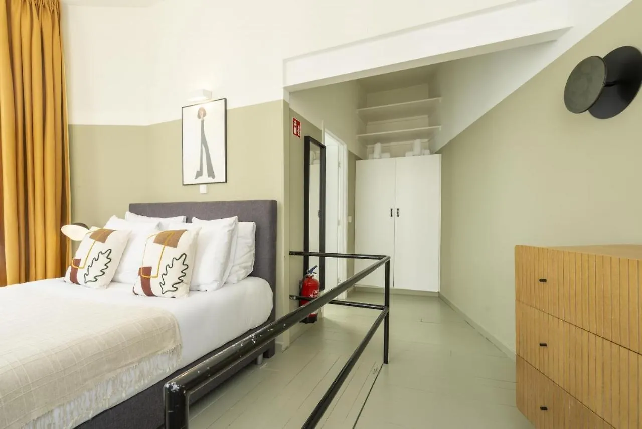 Shway60 Family House Villa Antwerp