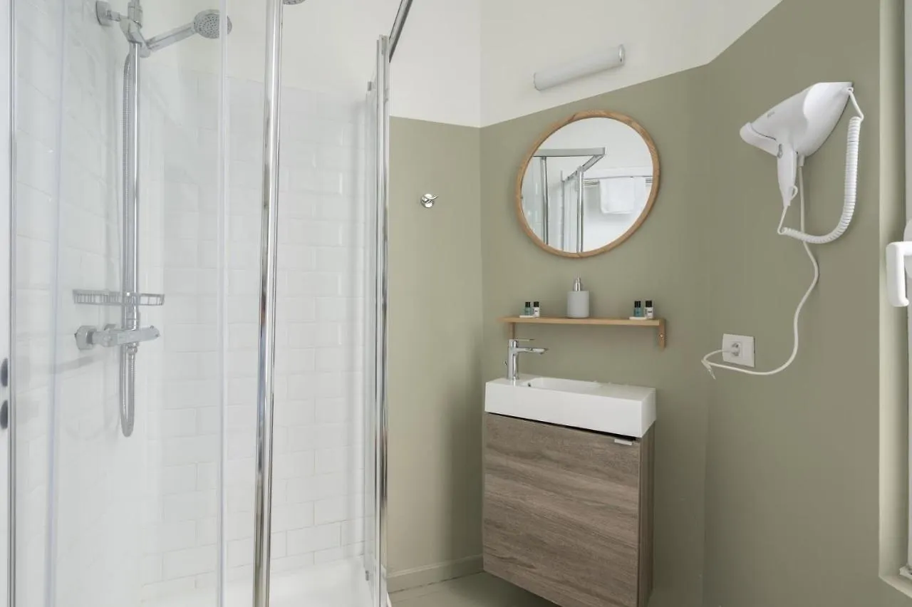 Shway60 Family House Villa Antwerp Holiday home