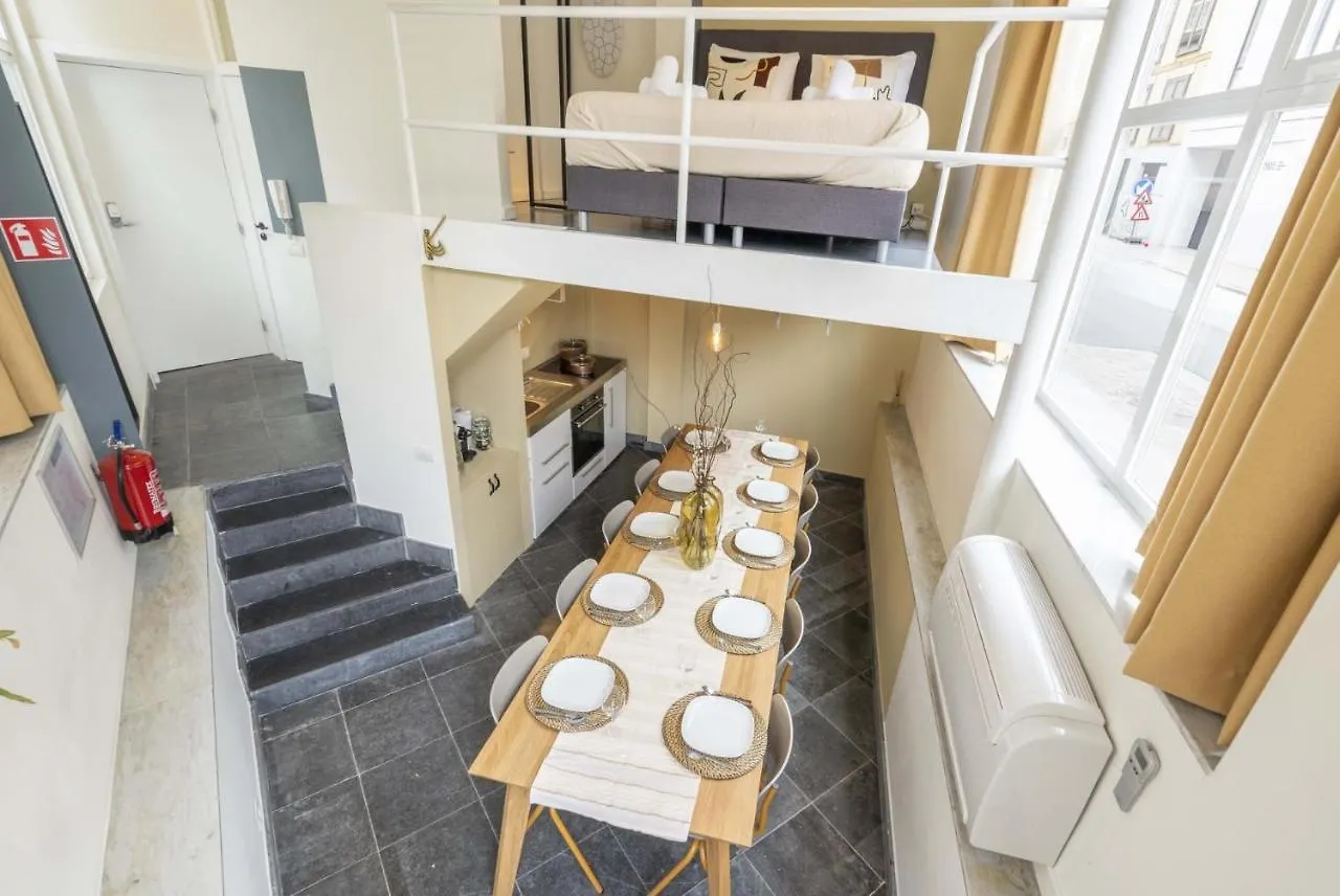 Shway60 Family House Villa Antwerp 0*,